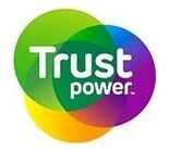Trustpower Broadband Review
