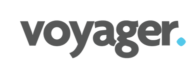 Voyager Broadband Review