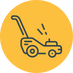 Trusted Lawn Mowers Christchurch