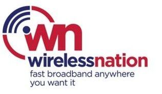Wireless Nation Broadband Review