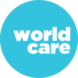 World Care