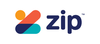 Zip review