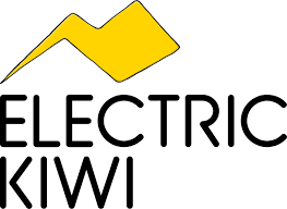 Electric Kiwi Broadband Review