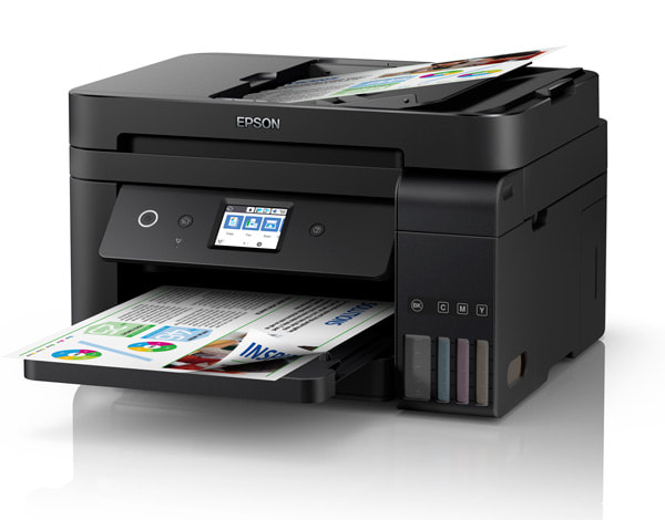 Epson-ET-4750_600 best printer NZ