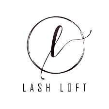 Lash Loft - YUMI Lash Lift Specialist
