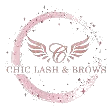 Chic Lash & Brows - Phibrows Microblading Artist