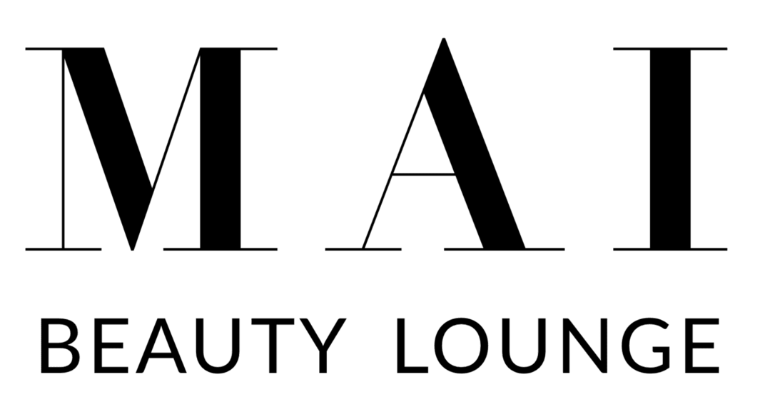 Mai Beauty Lounge