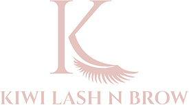 Kiwi Lash n Brow