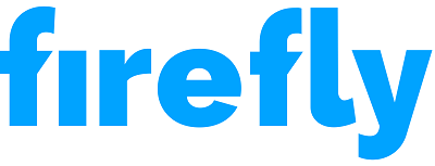 Firefly Digital - Auckland SEO Companies