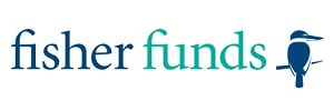 Fisher Funds Flint