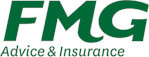 FMG Travel Insurance