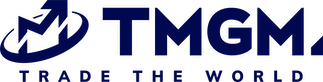 TMGM Review NZ