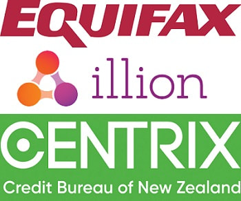Free Credit Scores NZ