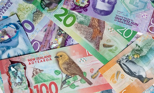 HOW TO MAKE EASY MONEY IN NEW ZEALAND