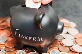 Funeral Insurance NZ