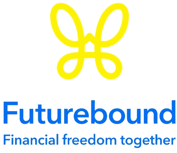 Futurebound NZ