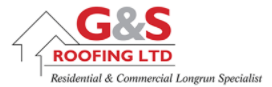 G and S Roofing Wellington