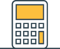 KiwiSaver Calculator