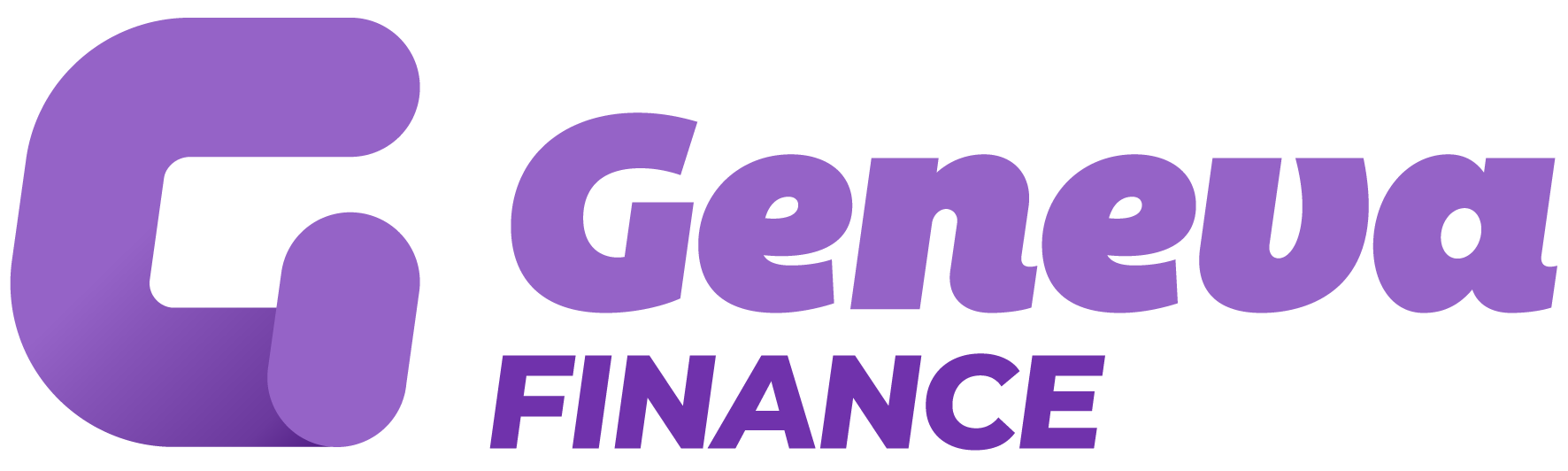 Geneva car finance