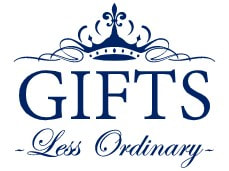Gifts Less Ordinary Father's Day Gift Ideas