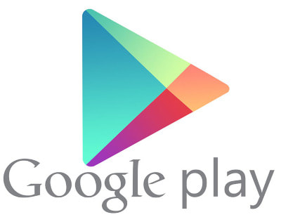 Google store movies NZ Streaming TV Services