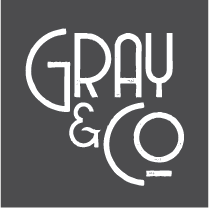 Gray & Co Hair Stylists