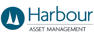 Harbour Enhanced Cash Fund Best Fund Managers NZ