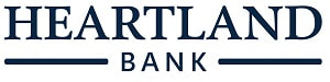 Heartland Best Bank Account