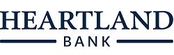 Heartland Bank EV Loans