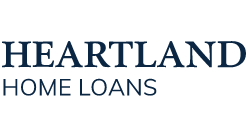 Heartland mortgage rates