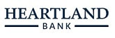 Heartland Best Kids Bank Accounts New Zealand