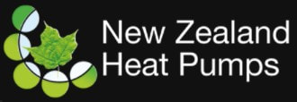 Heat Pumps Christchurch