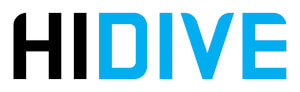 HiDive NZ Streaming TV Services