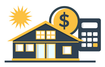 House Price & Valuation Websites NZ