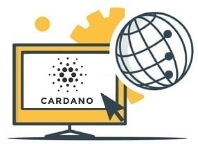 How to Buy Cardano in New Zealand