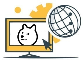How to buy Dogecoin in New Zealand