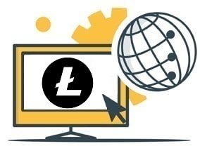 How to buy Litecoin in New Zealand