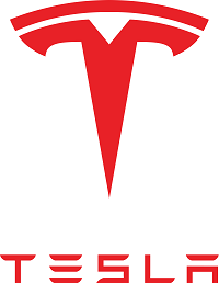 How To Buy Tesla Shares from New Zealand