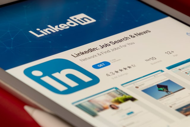 How to Improve Your LinkedIn Profile