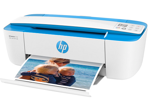 hp-3720 best printer NZ