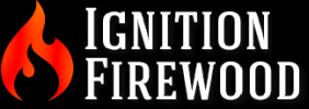 Ignition Firewood Auckland