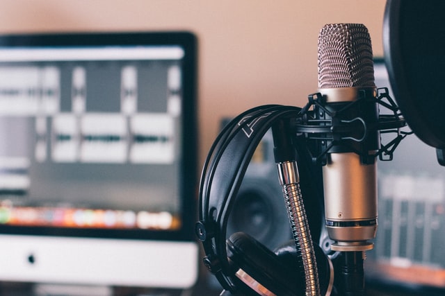 Investing Podcasts and Experts NZ