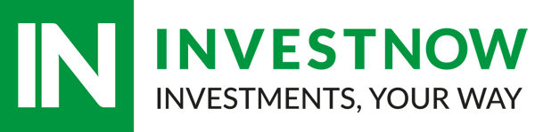 InvestNow - How to Invest Regularly and Auto-Invest NZ