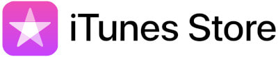 Itunes store NZ Streaming TV Services