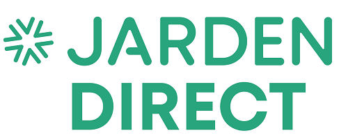 Jarden Direct Review