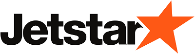 Jetstar Travel Insurance