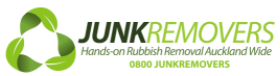 Junk Removers