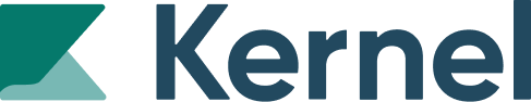 Kernel Logo NZ