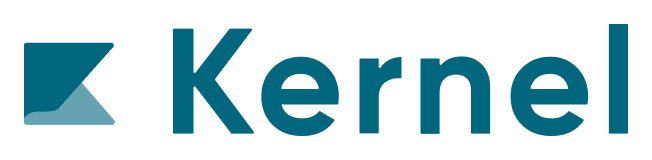 Kernel Wealth - Invest Regularly and Auto-Invest NZ