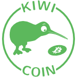 Kiwi Coin Exchange